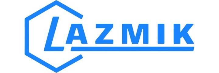 «Lazmik» клиникасы, Бишкек шаары - сүрөт