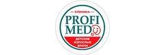 «Profi med» медициналык борбору, Токмок «Profi med» медициналык борбору, Токмок - сүрөт