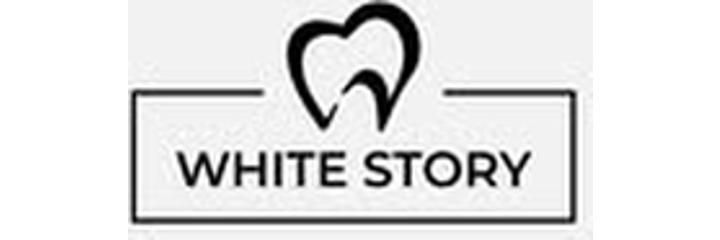 «White Story» стоматологиясы, Бишкек шаары - сүрөт