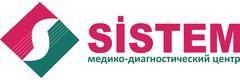 «Sistem» медициналык борбору, Бишкек шаары - сүрөт