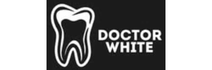 «Doctor White» стоматологиясы, Бишкек шаары - сүрөт