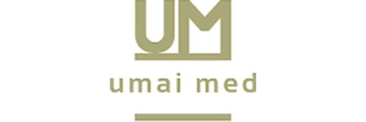 «Umaimed» клиникасы, Бишкек шаары - сүрөт