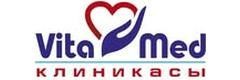 «Vita Med» медициналык борбору, Бишкек шаары - сүрөт