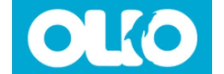 «Olio» стоматологиясы, Бишкек шаары - сүрөт