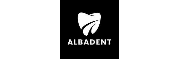 «Albadent» стоматологиясы, Токмок «Albadent» стоматологиясы, Токмок - сүрөт