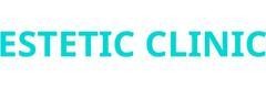 «Estetic Clinic» стоматологиясы, Бишкек шаары «Estetic Clinic» стоматологиясы, Бишкек шаары - сүрөт