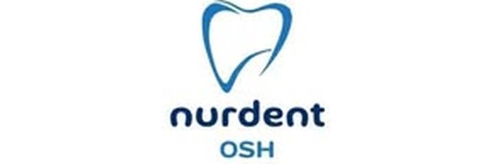 «Nurdent» стоматологиясы, Ош шаары - сүрөт
