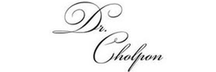 «Dr. Cholpon» стоматологиясы, Бишкек шаары - сүрөт