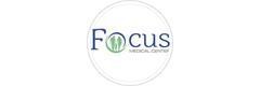 «Focus» медициналык борбору, Бишкек «Focus» медициналык борбору, Бишкек - сүрөт