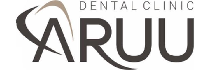 «Aruu» стоматологиясы, Бишкек шаары - сүрөт