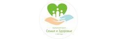 ​Суеркулов көчөсүндөгү «Семья и здоровье» медициналык борбору, Бишкек шаары - сүрөт