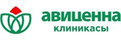 ​Анарбек Бакаев көчөсүндөгү «Авиценна» клиникасы, Бишкек шаары - сүрөт