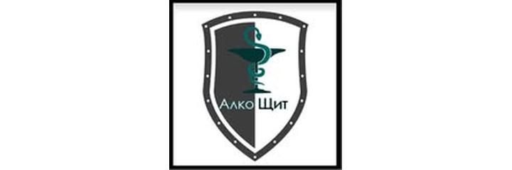 «АлкоЩитПлюс» наркологиясы, Бишкек шаары «АлкоЩитПлюс» наркологиясы, Бишкек шаары - сүрөт