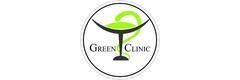 «Green Clinic» медициналык борбору, Бишкек шаары - сүрөт