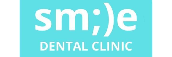 «Smile Dent» стоматологиясы, Ош шаары - сүрөт