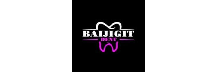«Baijigit Dent» стоматологиясы, Ош шаары - сүрөт