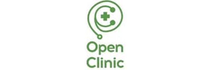 «Open Clinic» клиникасы, Бишкек шаары - сүрөт