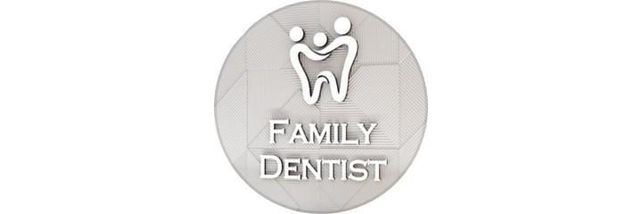 «Family Dentist» стоматологиясы, Бишкек шаары - сүрөт