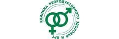 «Репродукциялык ден-соолук жана ЖРТ клиникасы», Бишкек шаары - сүрөт
