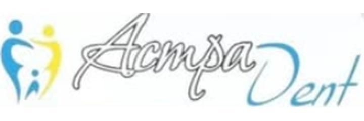 «Astra Dent» стоматологиясы, Бишкек шаары - сүрөт