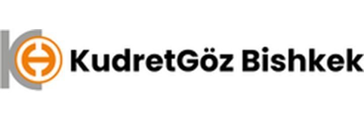 «Kudret Goz» (Кудрет Көз) көз клиникасы, Бишкек «Kudret Goz» (Кудрет Көз) көз клиникасы, Бишкек - сүрөт