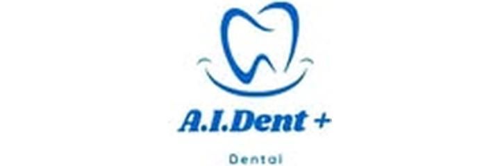 «A.I. Dent plus» стоматологиясы, Бишкек шаары - сүрөт