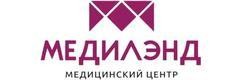 «Mediland» медициналык борбору, Бишкек шаары - сүрөт
