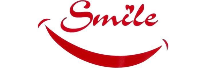 «Smile» стоматологиясы, Бишкек шаары - сүрөт