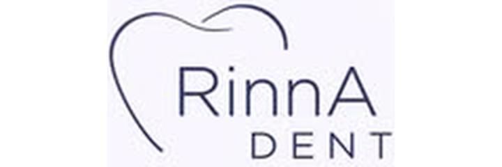 «Rinna Dent» стоматологиясы, Бишкек шаары - сүрөт