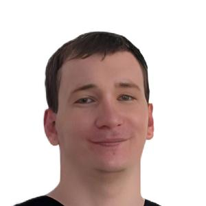 Савченко Александр Александрович - фотография Савченко Александр Александрович, стоматолог - с. Беловодское