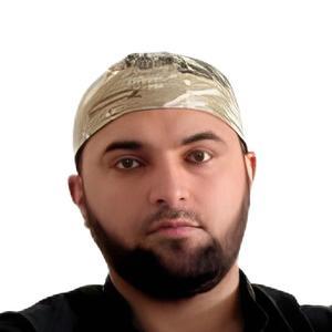 Шахмурадов Мурсал Шахменович, стоматолог - с. Беловодское