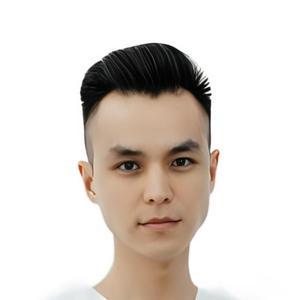 Асылов Мурат Асылович - фотография Асылов Мурат Асылович, реабилитолог, детский массажист, детский реабилитолог, массажист - Бишкек