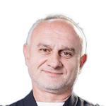 Мирзабеков Бахтияр Нурутинович Мирзабеков Бахтияр Нурутинович, Уролог, Андролог, Венеролог - Бишкек шаары