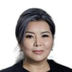 Кенжалиева Салтанат Марлисовна Кенжалиева Салтанат Марлисовна, Гинеколог, Врач УЗИ, Гинеколог-эндокринолог, Детский врач УЗИ, Детский гинеколог, Детский гинеколог-эндокринолог, Эндокринолог - Бишкек