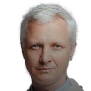 Баженов Петр Петрович - фотография Баженов Петр Петрович, нейрохирург - Бишкек