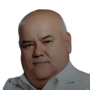 Сайдалиев Шерзод Маликжанович, нейрохирург - Бишкек