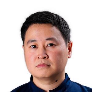 Джумабеков Адилет Нурдинович, травматолог, врач подолог (подиатр), ортопед, физиотерапевт - Бишкек