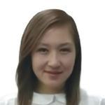 Кырбашева Индира Токторбаевна, Рентгенолог - Бишкек