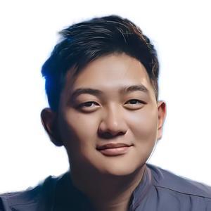 Тен Максим Валерьевич, невролог, рефлексотерапевт - Бишкек