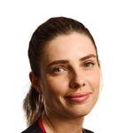 Кухаркина Юлия Владимировна Кухаркина Юлия Владимировна, Тарыхы, Балдар ЛОР - Бишкек шаары