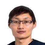 Омурбеков Медет Догдурбекович, Стоматолог-ортодонт - Бишкек