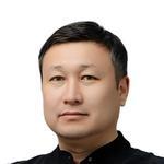 Темиралиев Саламат Маликович, Стоматолог-имплантолог, Стоматолог-ортопед - Бишкек