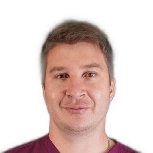 Бочарников Александр Андреевич - фотография Бочарников Александр Андреевич, пластический хирург - Бишкек
