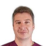 Бочарников Александр Андреевич, Пластический хирург - Бишкек