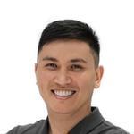 Аралбаев Ержан Муратович, Пластический хирург - Бишкек