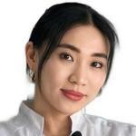 Молода Салима Ибрагимовна, Гинеколог, Гинеколог-эндокринолог - Бишкек