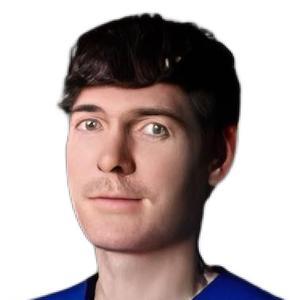 Бессонов Денис Александрович, массажист, рефлексотерапевт - Бишкек