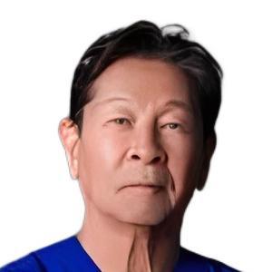 Асыранкулов Азамат Каримбаевич, мануальный терапевт, рефлексотерапевт - Бишкек