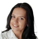 Терехова Оксана Игоревна, Детский эндокринолог - Бишкек