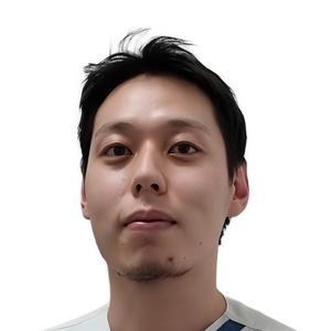 Асылбеков Аман Асылбекович, стоматолог - Бишкек